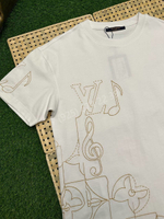 Футболка Louis Vuitton, арт. 692746