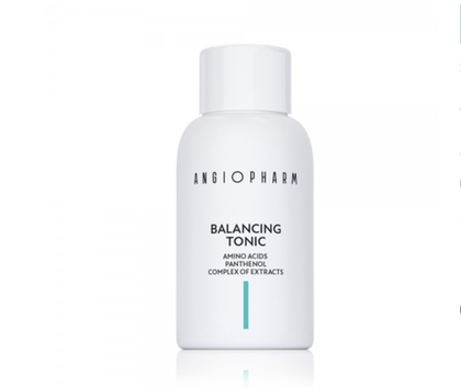 Тонер балансирующий Angiopharm Balancing Tonik mini 50 мл