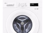 Стиральная машина LG F2Y1VS3W