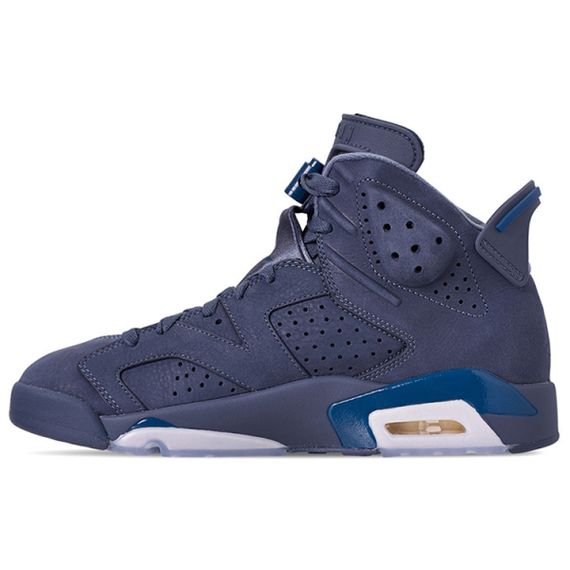 Jordan Air Jordan 6 Retro Diffused