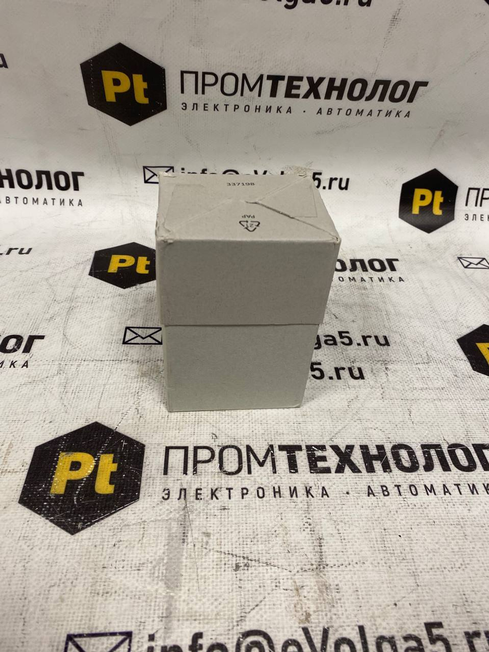 FESTO VL/O-3-1/2 9983 новое