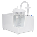 Педиатрический отсасыватель Армед 7Е-В