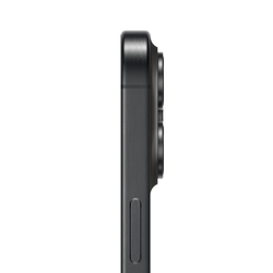 Смартфон Apple iPhone 15 Pro