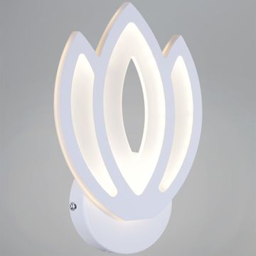 08429-0.2-01 WH светильник потолочный