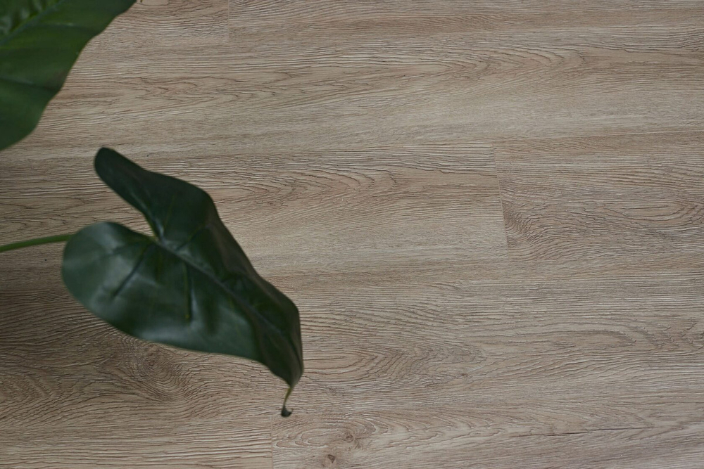 Кварц-винил SPC Steinholz Prime 4,5 мм Ульрих 1.7568 м2