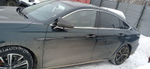 Chery Arrizo 8 1.6 DCT Ultimate