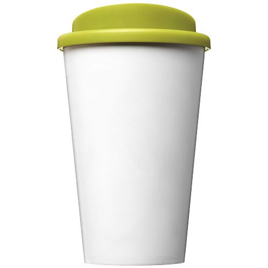 Термокружка Brite-Americano® объемом 350 мл