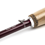 Спиннинг Kosadaka Safir 2.70м (5-25гр)