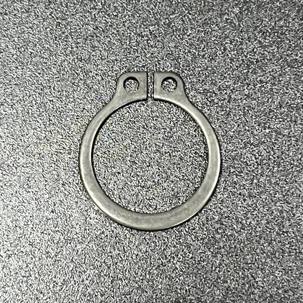 Стопорное кольцо Yamaha 99009-16400 (Yamaha)