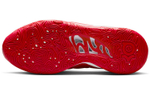 Кроссовки Nike Kd 15 15