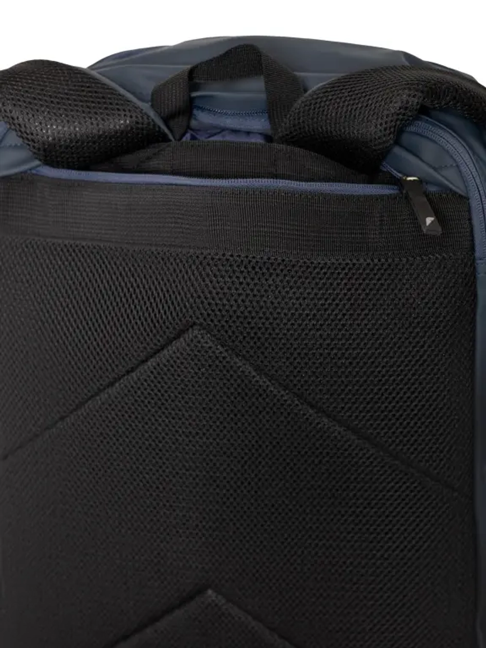 Рюкзак- сумка Forward, синий, 30 л.