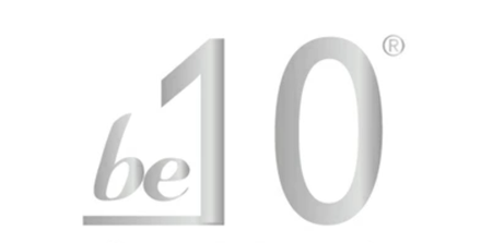 AFURA (Япония)