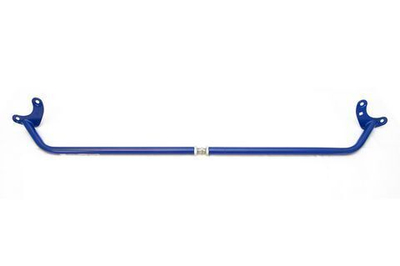 Растяжка передних стоек Kia Sportage III (2010-н.в.регулируемая) ТехноМастер