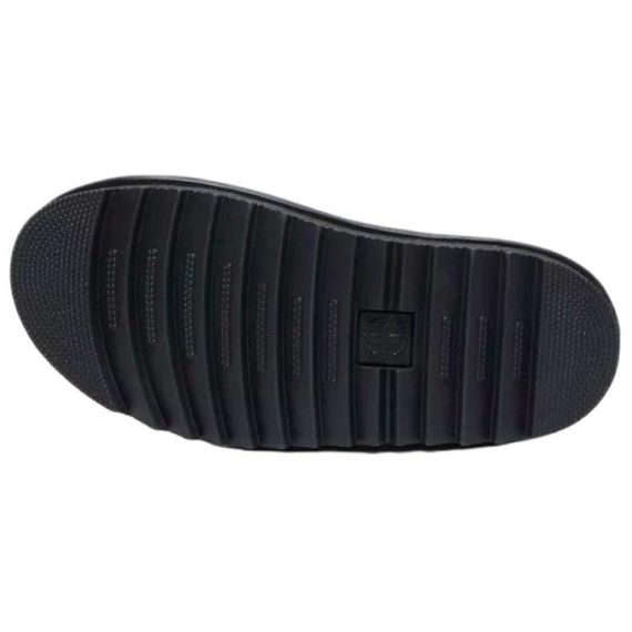 Drmartens Blaire 'Pink'