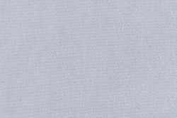 Велюр Omega / Омега