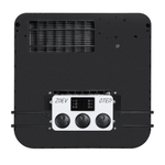 Meyvel ACH-12MB2100