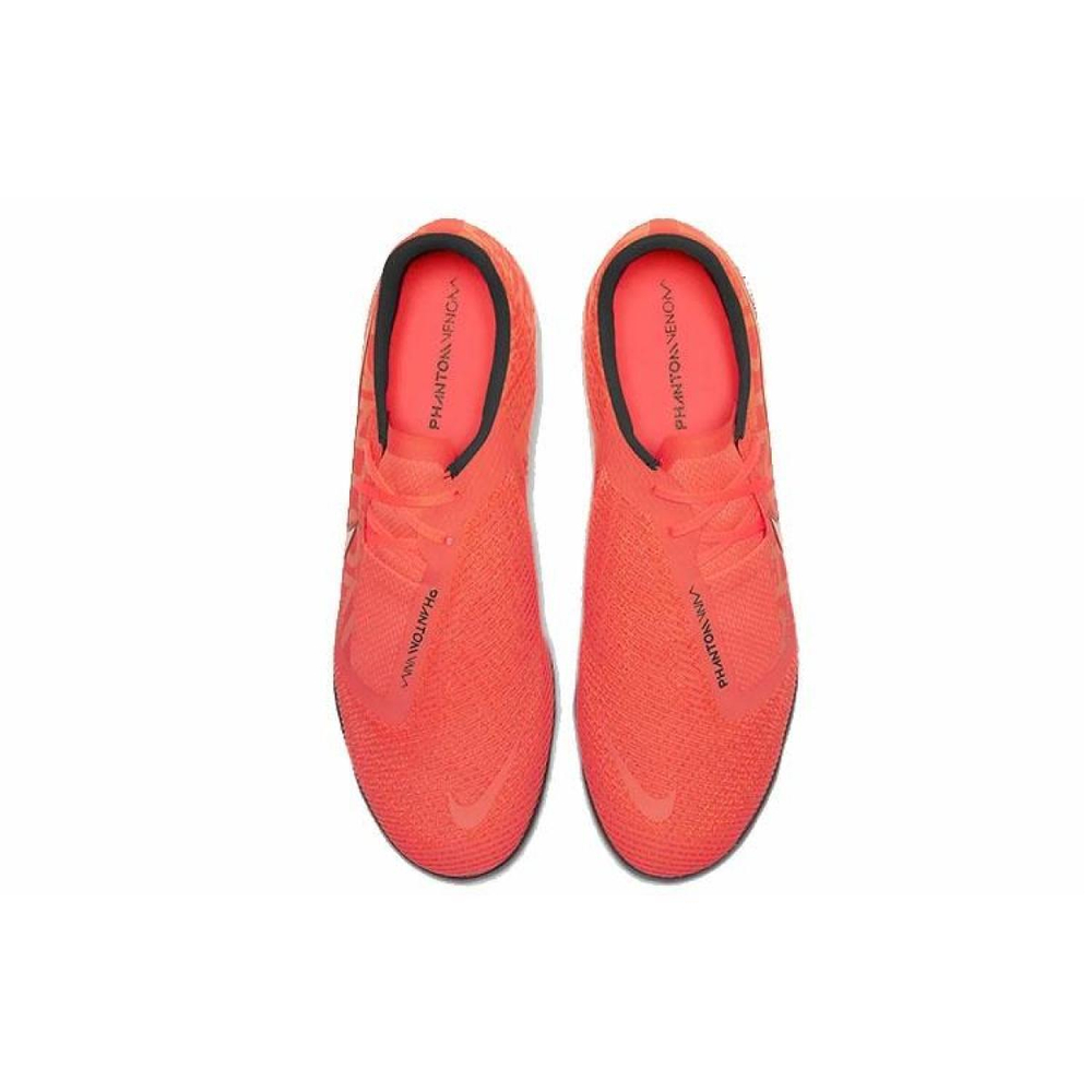 Кроссовки Nike Phantom Venom Zoom Pro TF（ ）, BQ7497-810