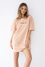 Сорочка Anika