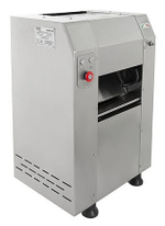 Тестораскаточная машина Foodatlas YP-350 220В