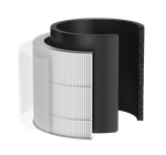 Бытовой очиститель воздуха серии YAKATA HAP-Y230S01E