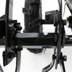 Сельскохозяйственная машина Huter MK-15000P, 70/5/19