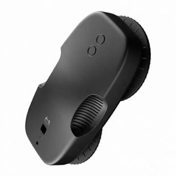 Робот-стеклоочиститель HUTT DDC55