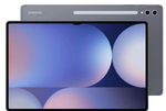 Планшет 14.6" Samsung Galaxy Tab S10 Ultra 12/256Gb