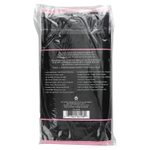 wet n wild, Набор из 17 кистей в скручивающемся чехле