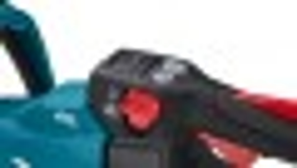Ножницы-кусторез аккумуляторные MAKITA UH006GZ XGT 40vMAX