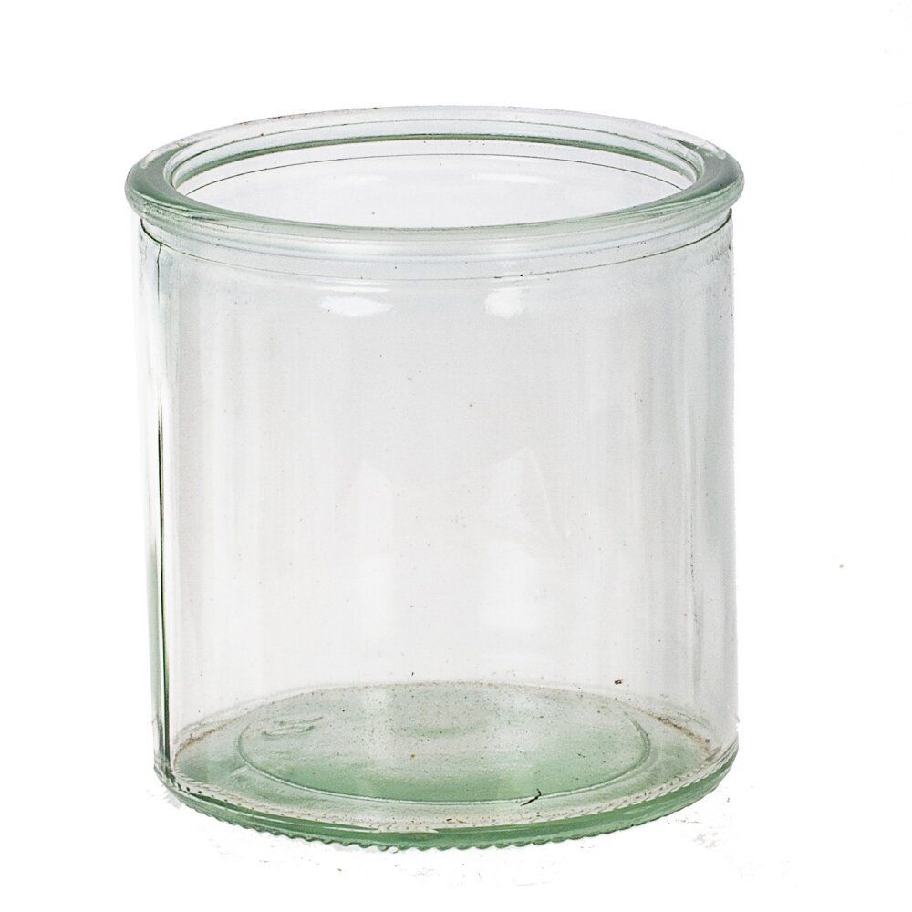 GAEM Подсвечник, L24 W24 H21 см, 2в.