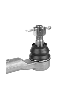 Наконечник рулевой тяги R Changan CS95 NEW GANZ GIL061228