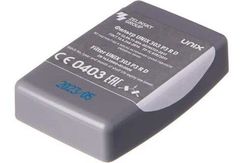 Фильтр Unix  303 P3 противоаэрозольный