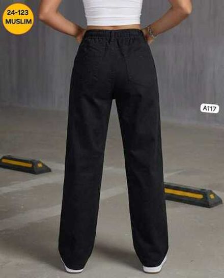 Штаны 4145263 (01716348780) Fabrika