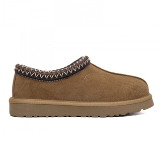 Ugg Tasman Slipper Chestnut