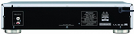 CD проигрыватель PIONEER PD-10AE-B M2