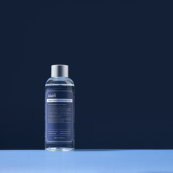 Dear, Klairs Тонер для лица смягчающий - Supple preparation unscented toner, 180мл