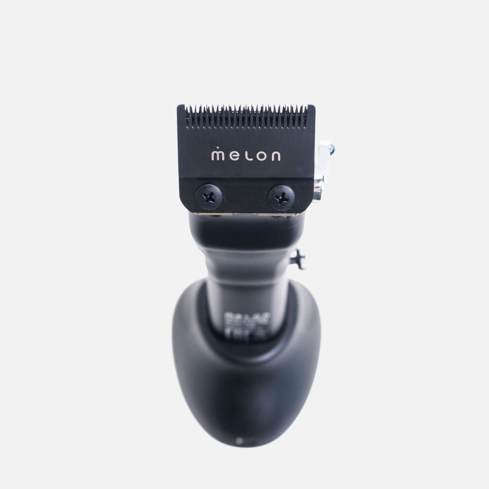 Машинка для стрижки Shtriga 3 Melon