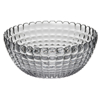 Салатник tiffany, 3 л, серый