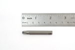 БИТЫ BOSCH SCREWDRIVER BIT PH3 51MM 1/4 2608521247