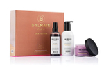 Balmain Hair Couture Лимитированный набор Summer Set Blonde SS22