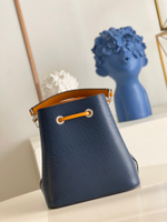 Louis Vuitton NeoNoe BB