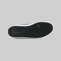  Кеды Nike SB Charge Slip Premium артикул:CT3110-001 - купить в магазине Дайс