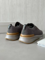 Кроссовки Brunello Cucinelli