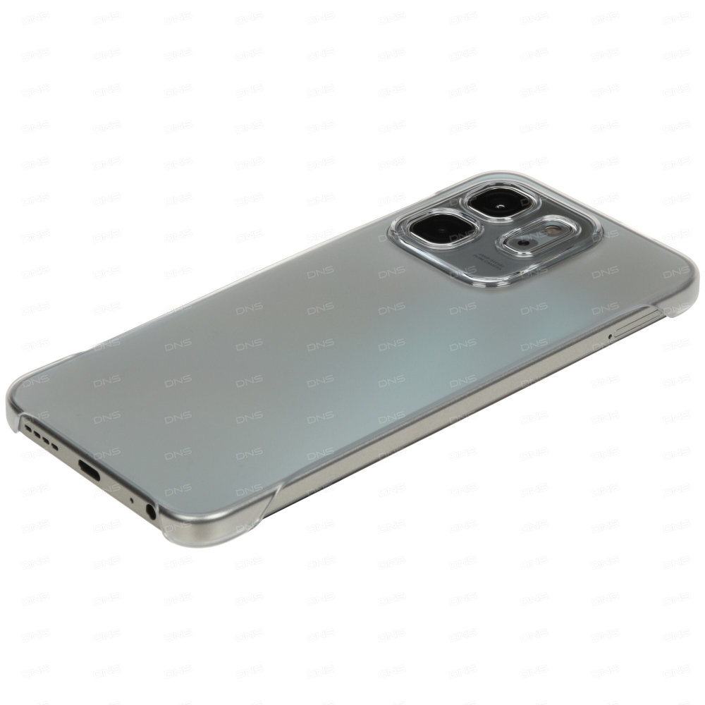 Infinix HOT 50i