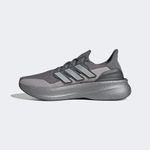 Кроссовки adidas Ultraboost 5.0
