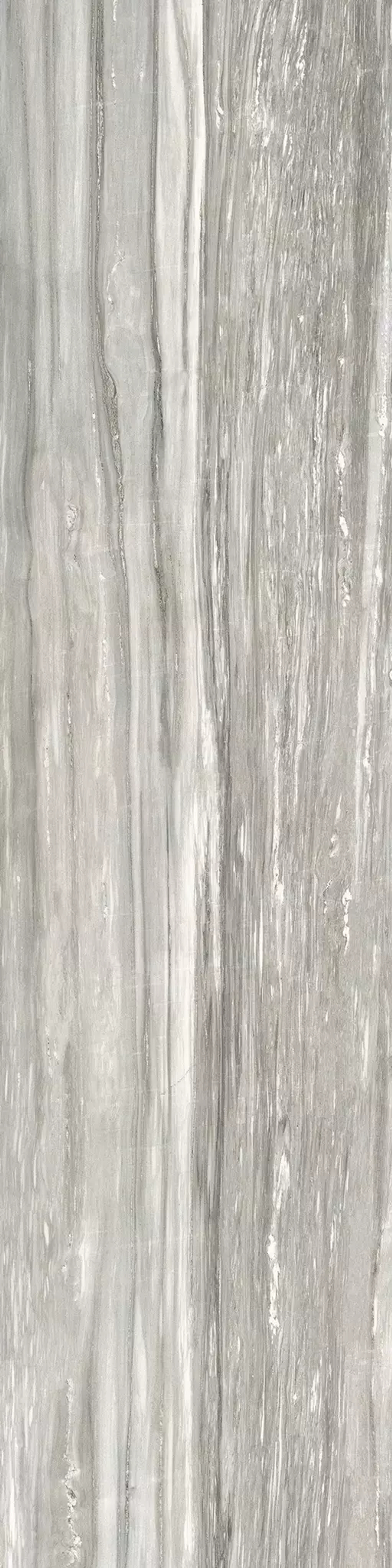 Керамогранит Prexious REX Pearl Attraction Glossy R