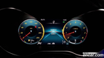 Mercedes-Benz C-Class W205 C200 Coupe (11.2020)