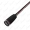 Удилище спиннинговое SMAP PLUS VP S662MF 4- 21g RYOBI