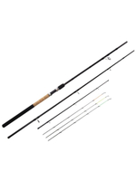 Удилище фидерное Salmo Spartan FEEDER 090 3.60