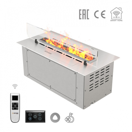 VEPO 2900 BP FW